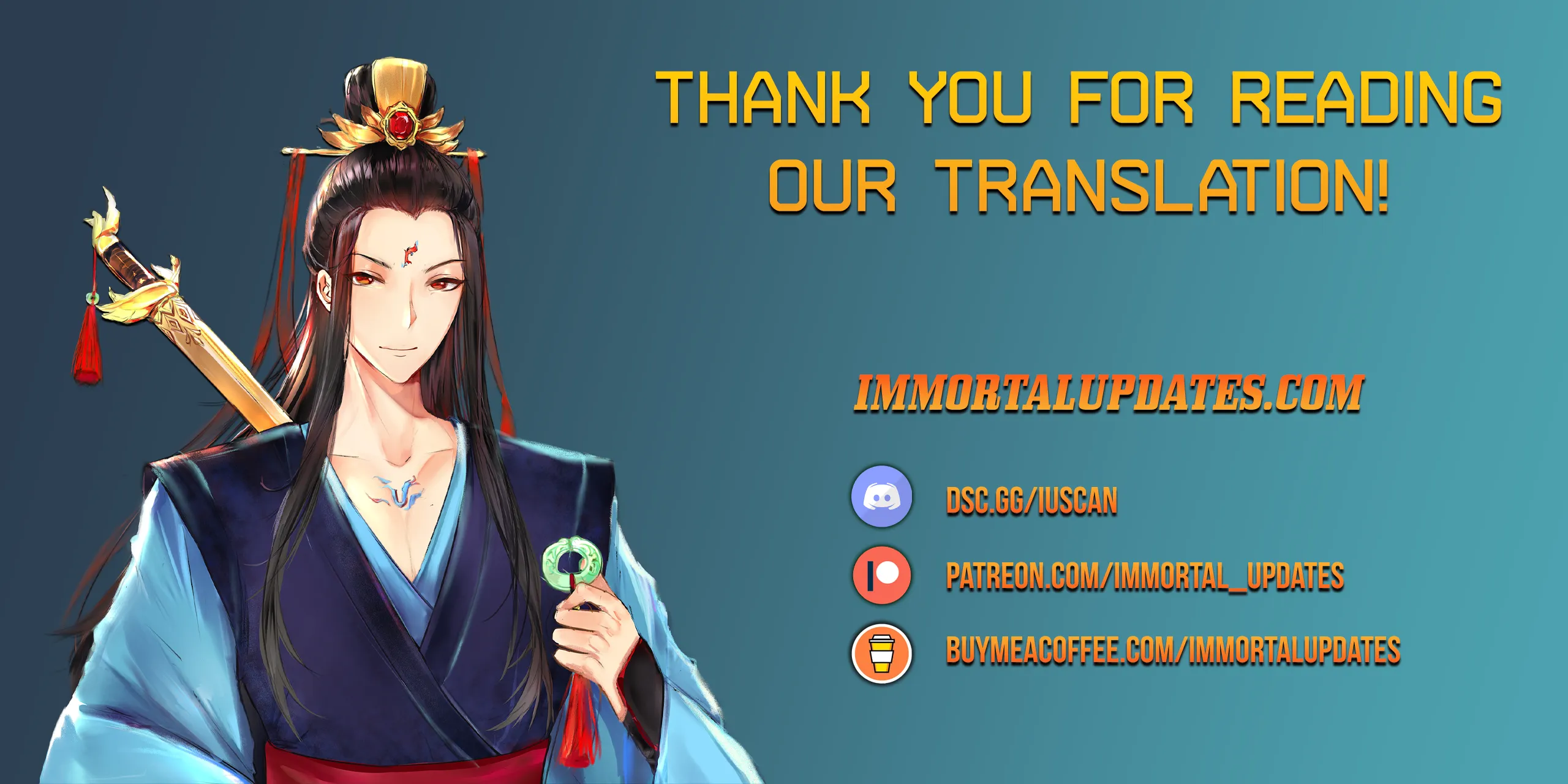 Read Player (en) Manga Online