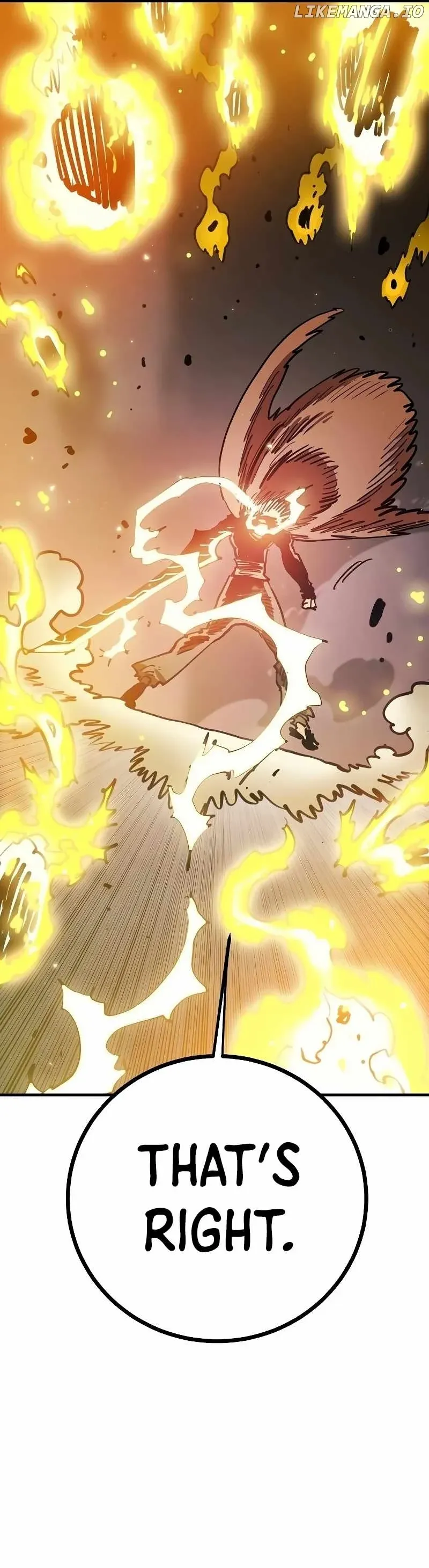 Read Player (en) Manga Online