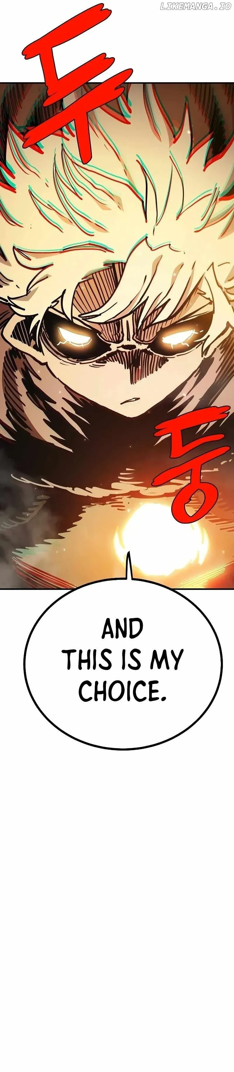 Read Player (en) Manga Online