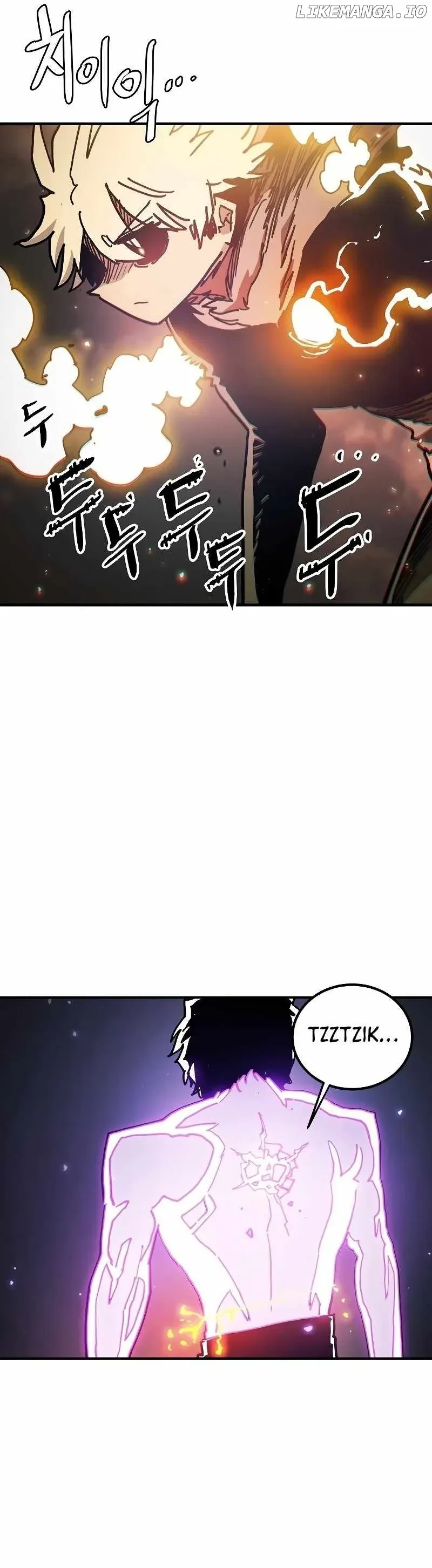 Read Player (en) Manga Online