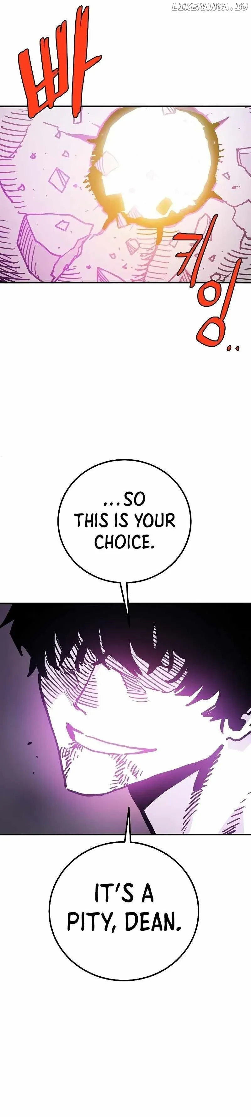 Read Player (en) Manga Online