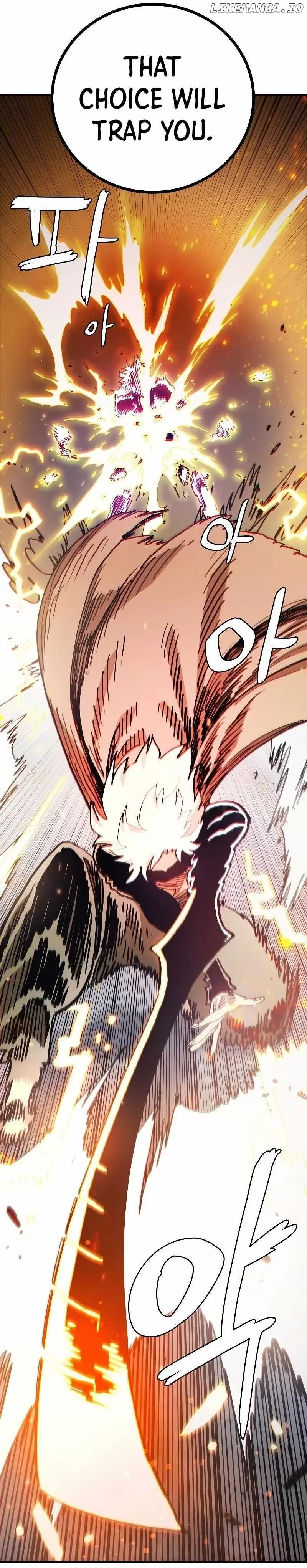 Read Player (en) Manga Online