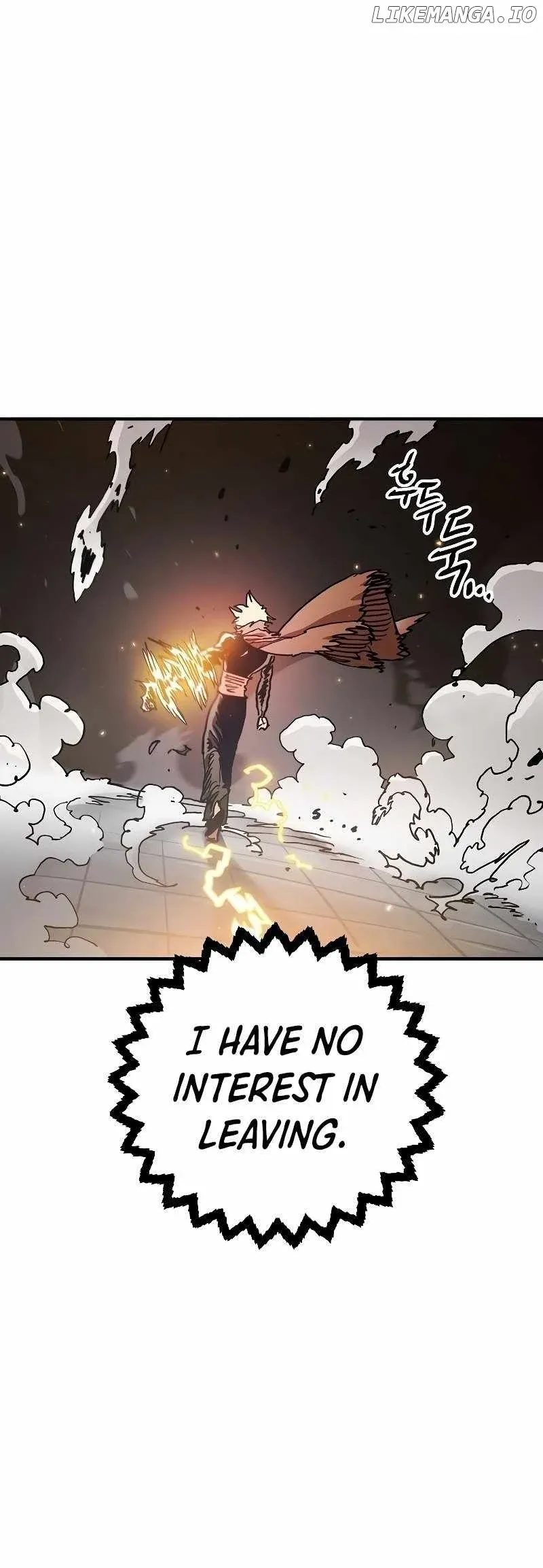 Read Player (en) Manga Online