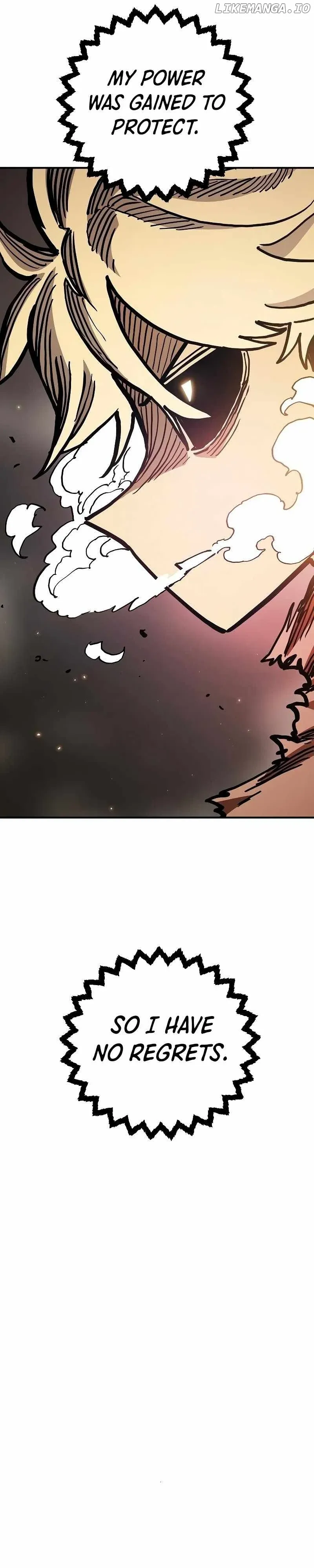 Read Player (en) Manga Online