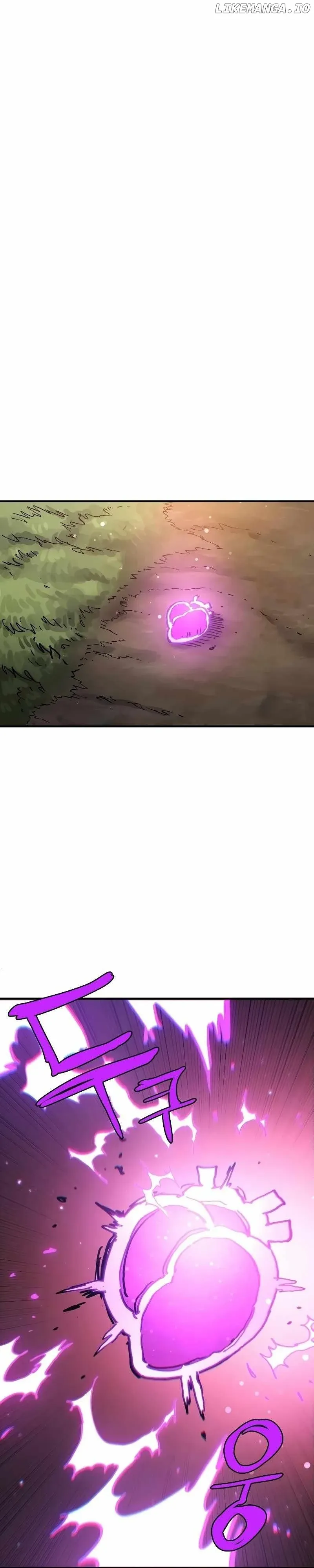 Read Player (en) Manga Online