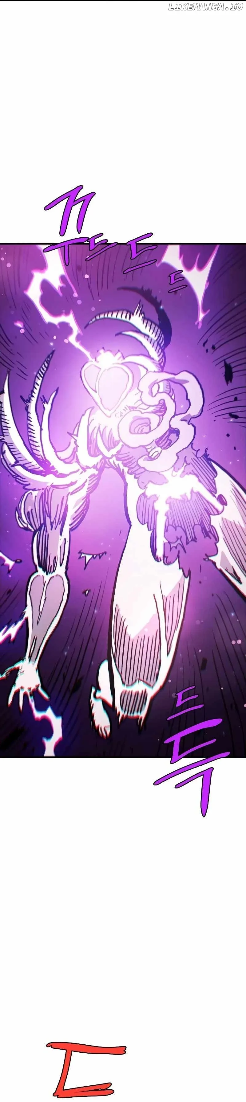 Read Player (en) Manga Online