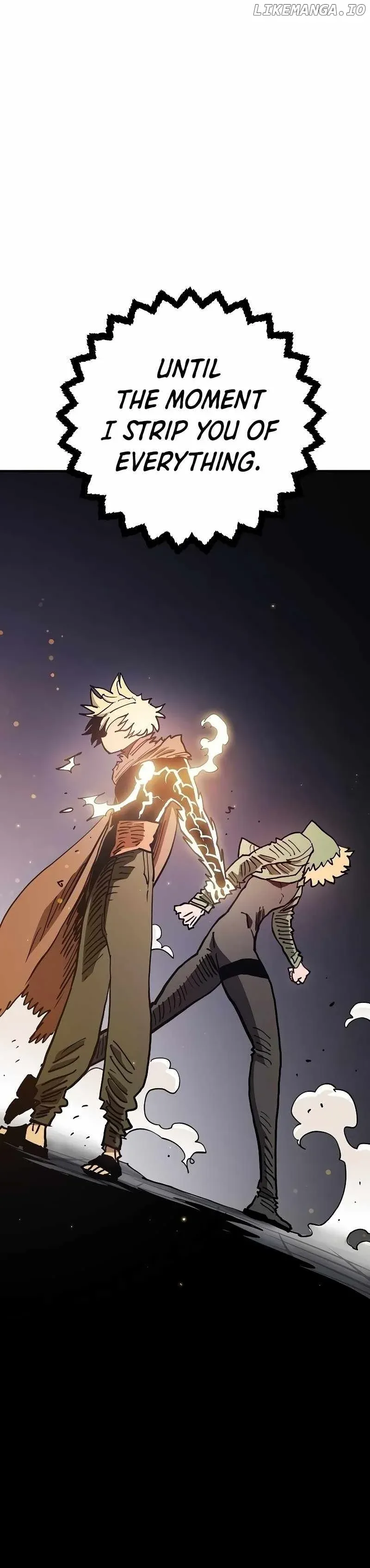 Read Player (en) Manga Online