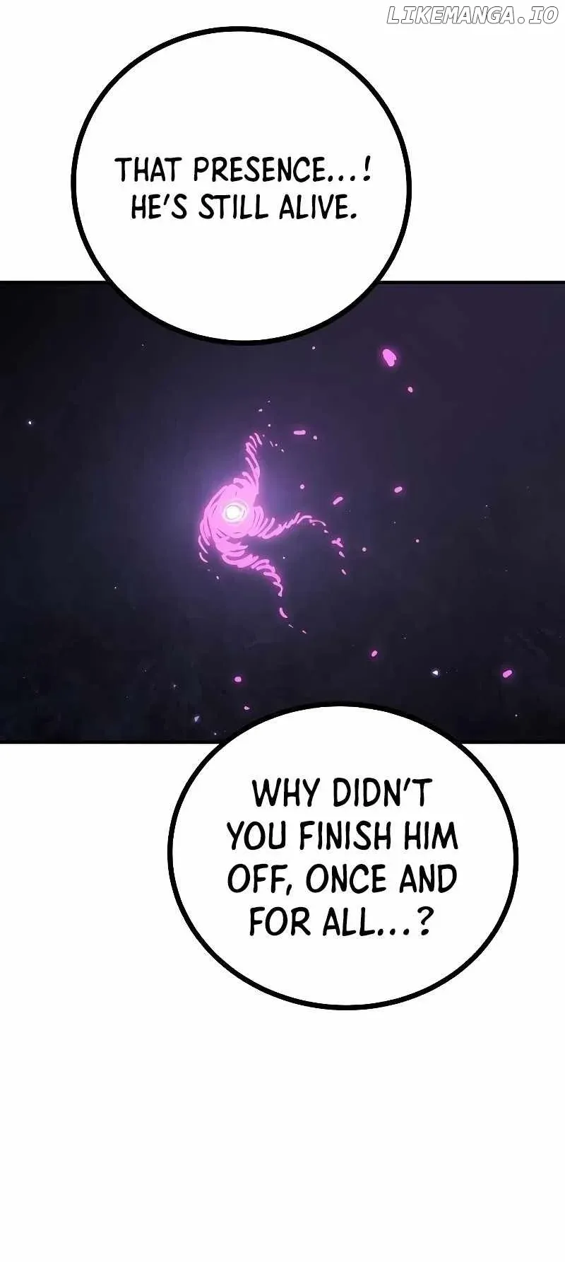 Read Player (en) Manga Online