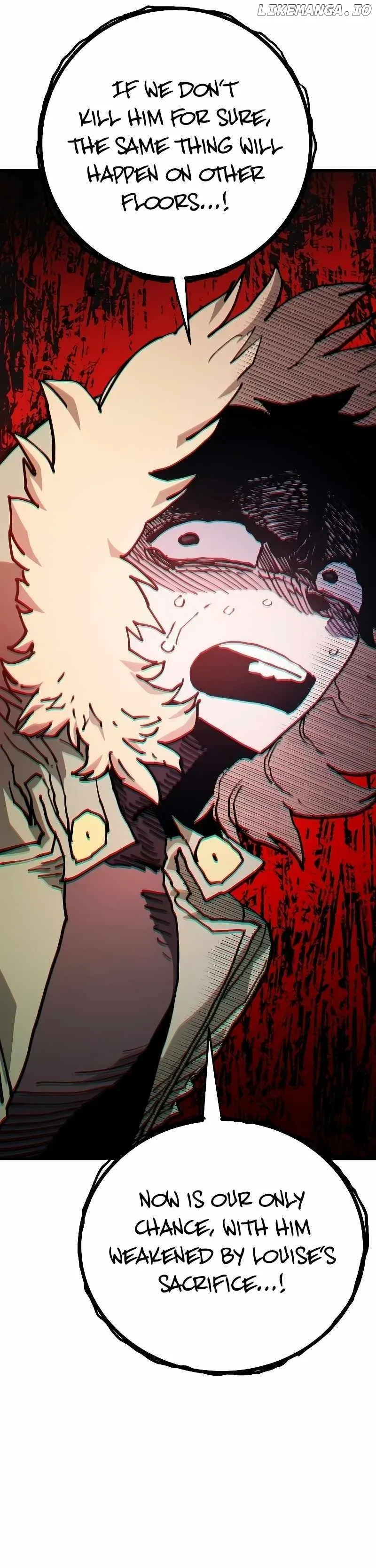 Read Player (en) Manga Online