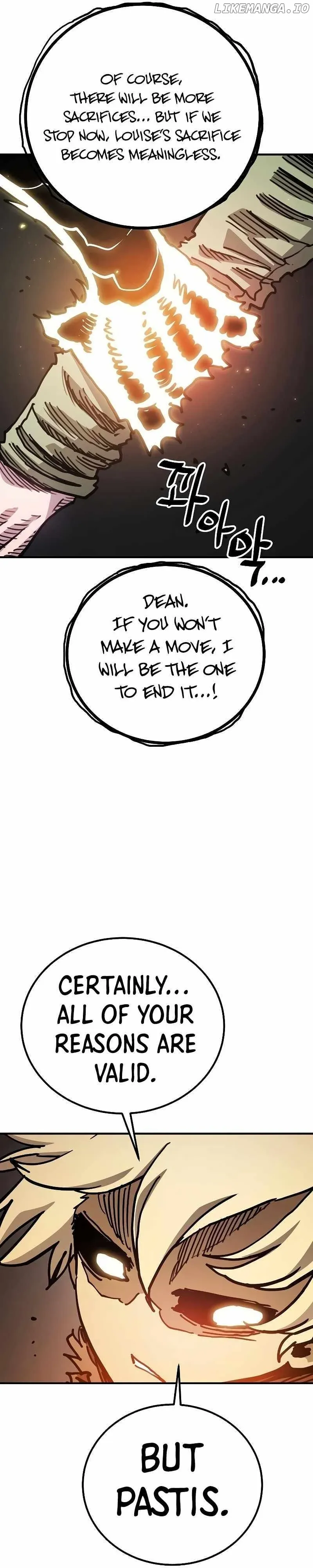 Read Player (en) Manga Online