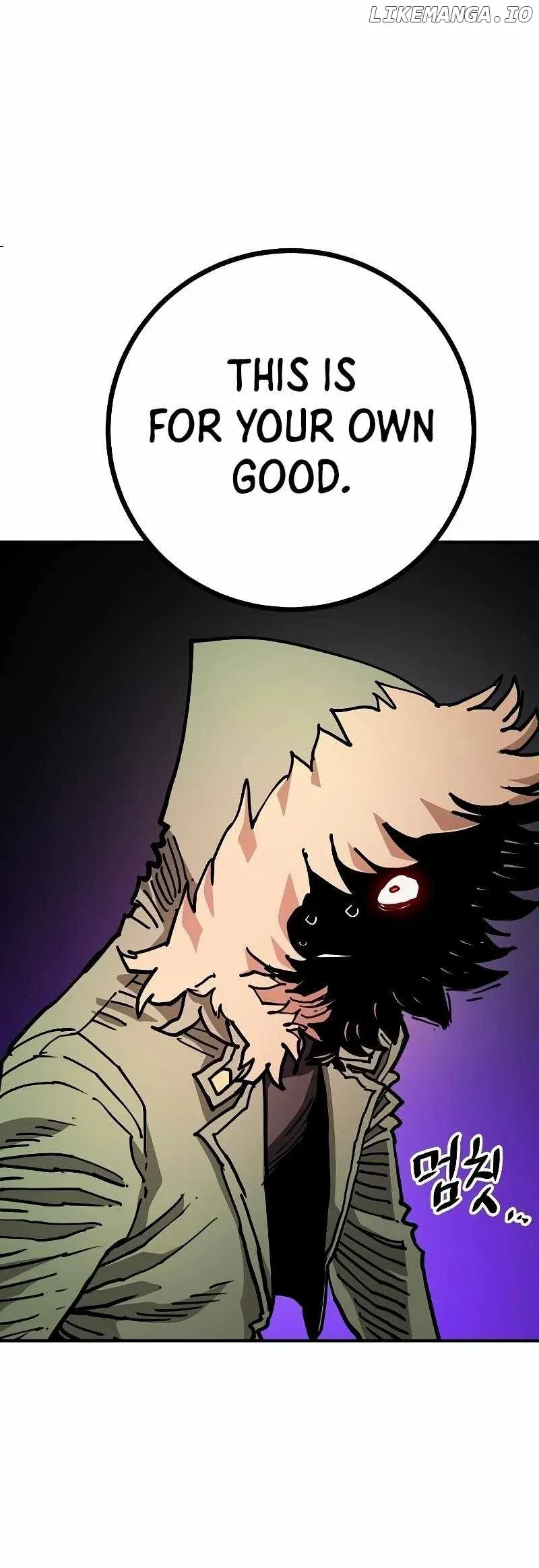 Read Player (en) Manga Online