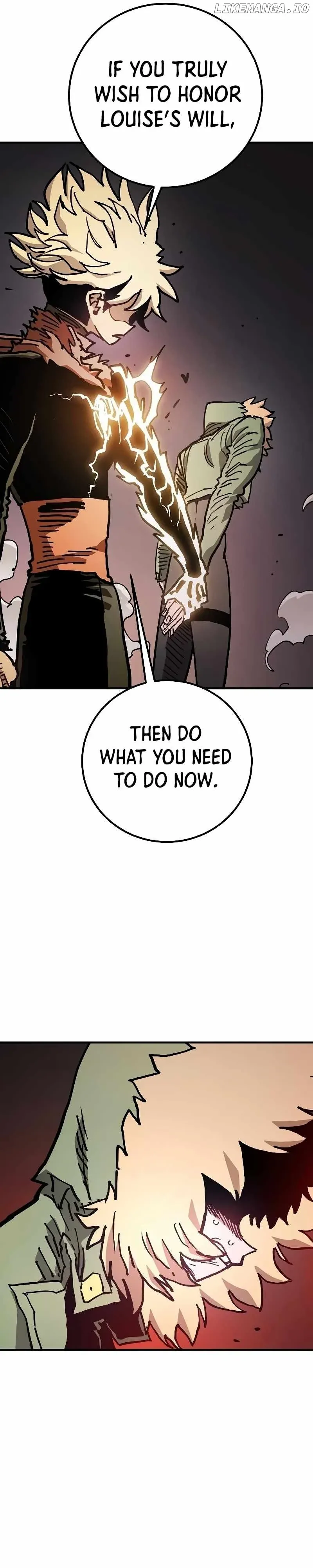 Read Player (en) Manga Online