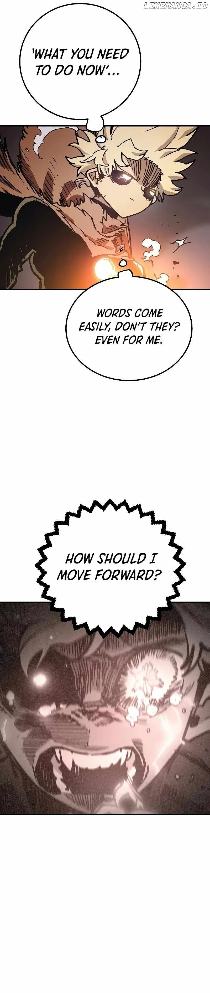 Read Player (en) Manga Online