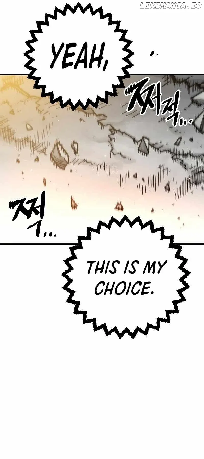 Read Player (en) Manga Online