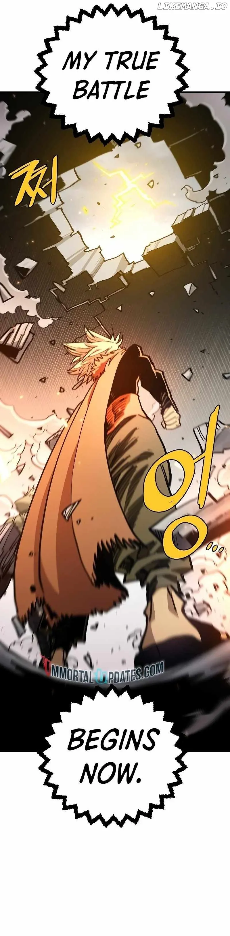 Read Player (en) Manga Online