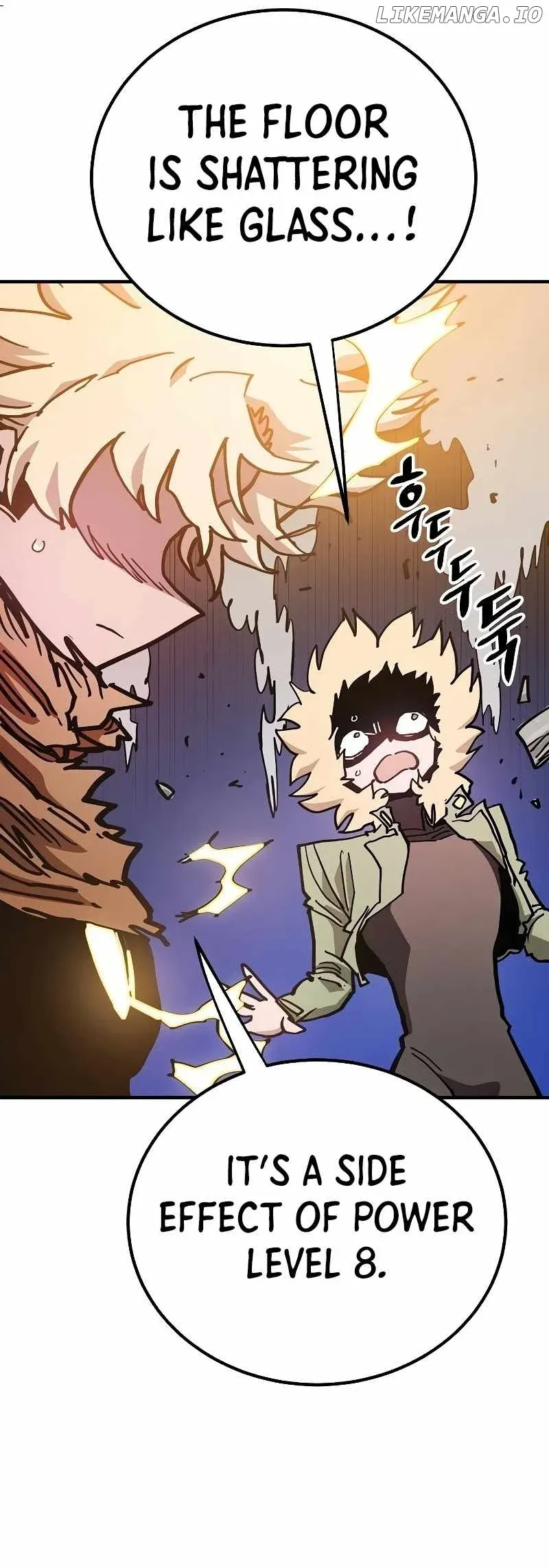 Read Player (en) Manga Online