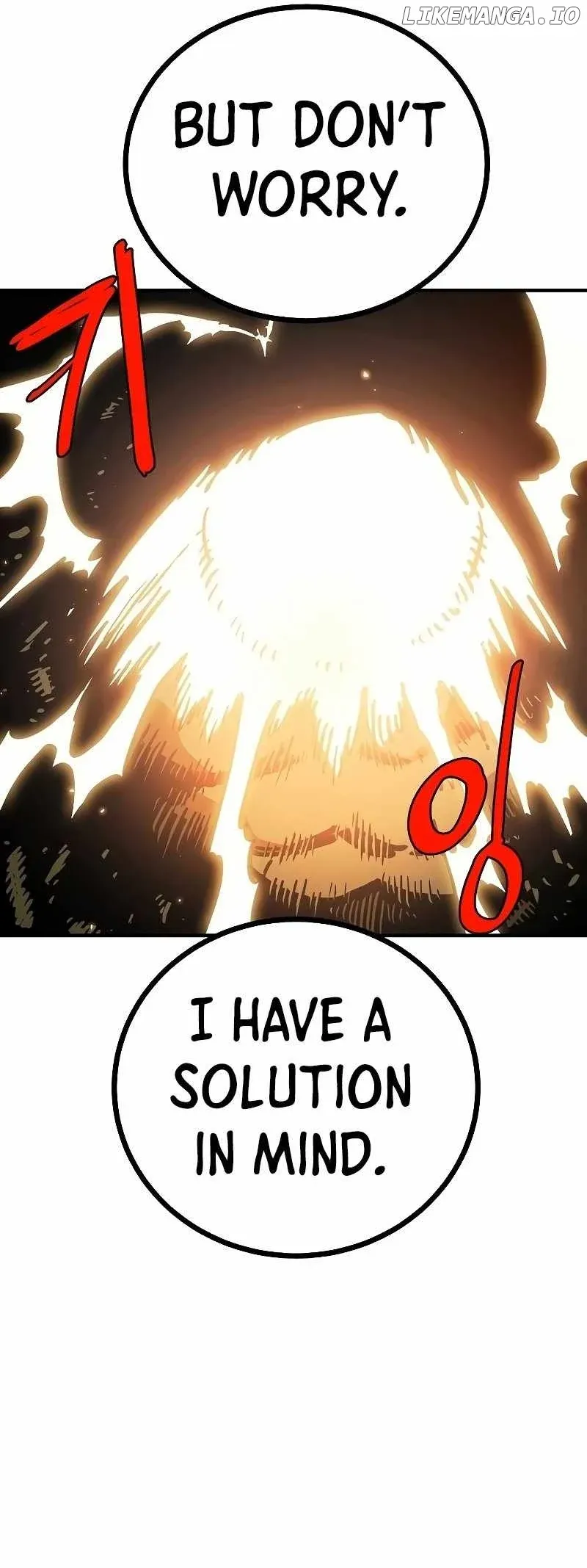 Read Player (en) Manga Online