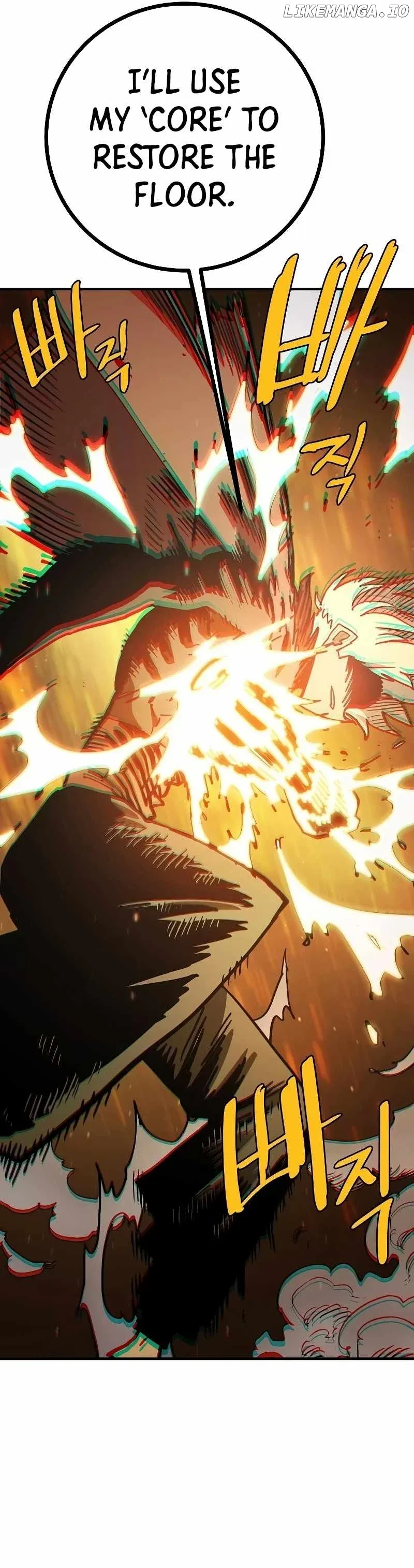 Read Player (en) Manga Online