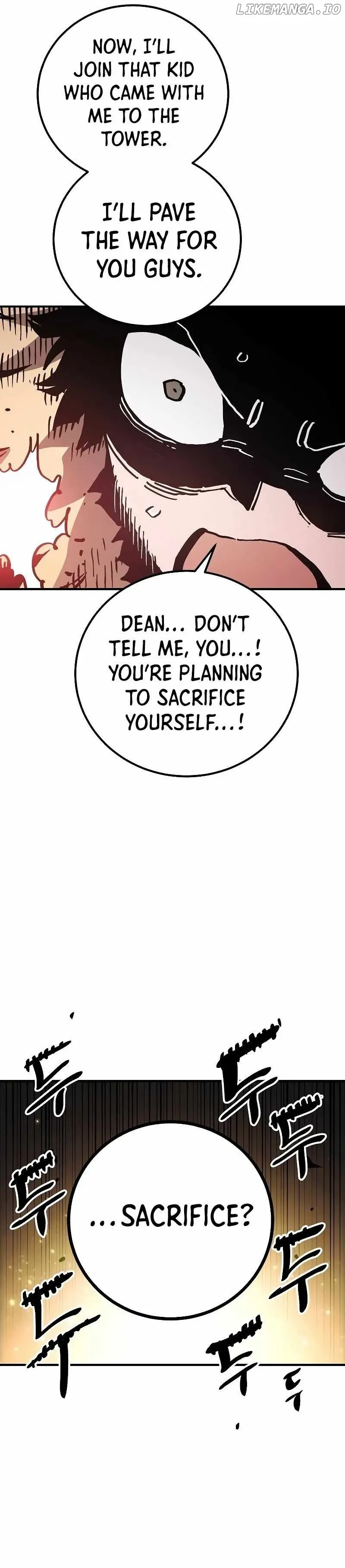 Read Player (en) Manga Online