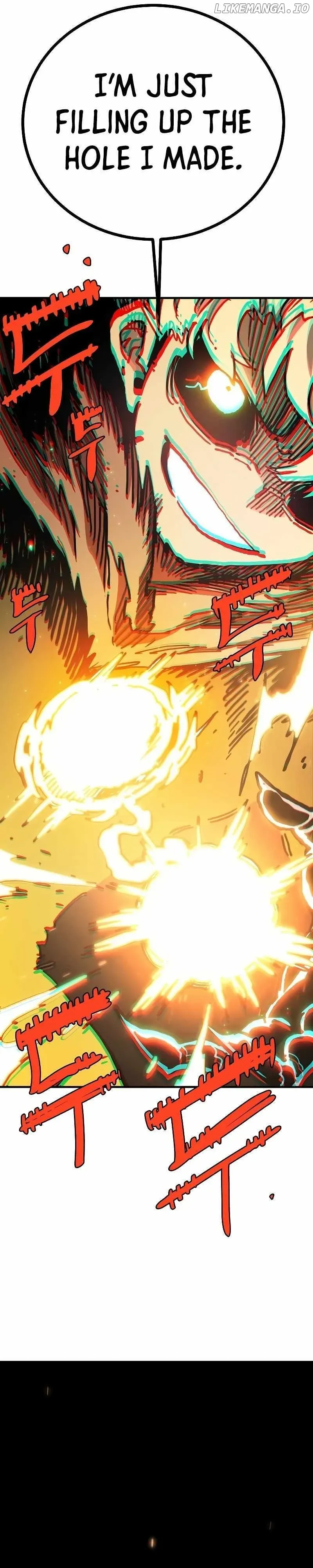 Read Player (en) Manga Online