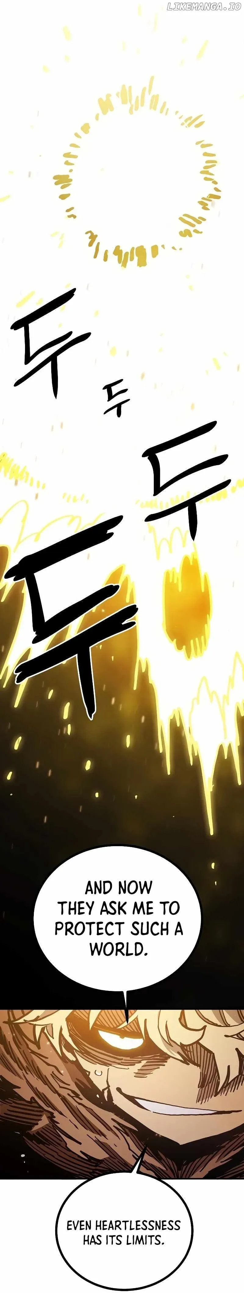 Read Player (en) Manga Online