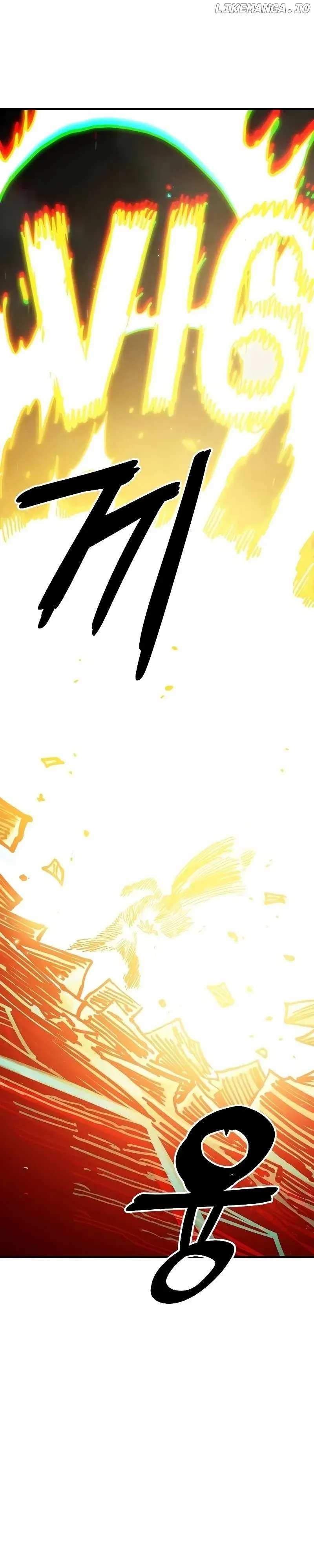 Read Player (en) Manga Online