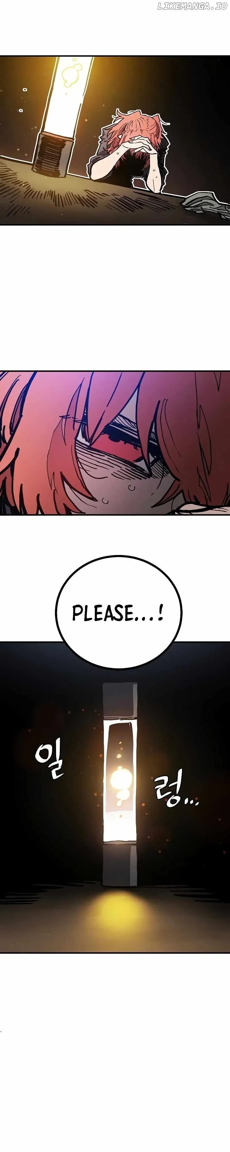 Read Player (en) Manga Online