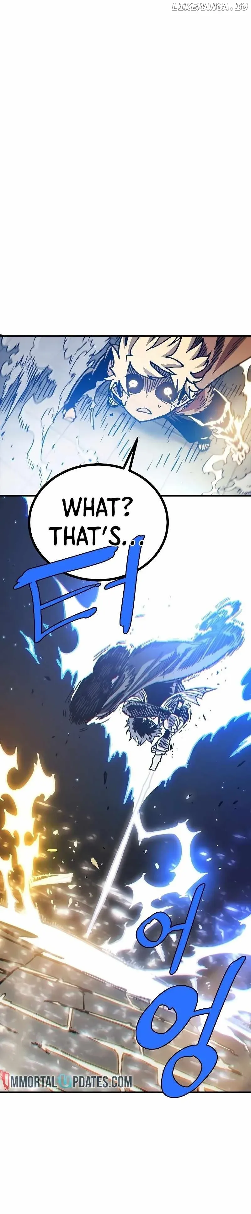 Read Player (en) Manga Online