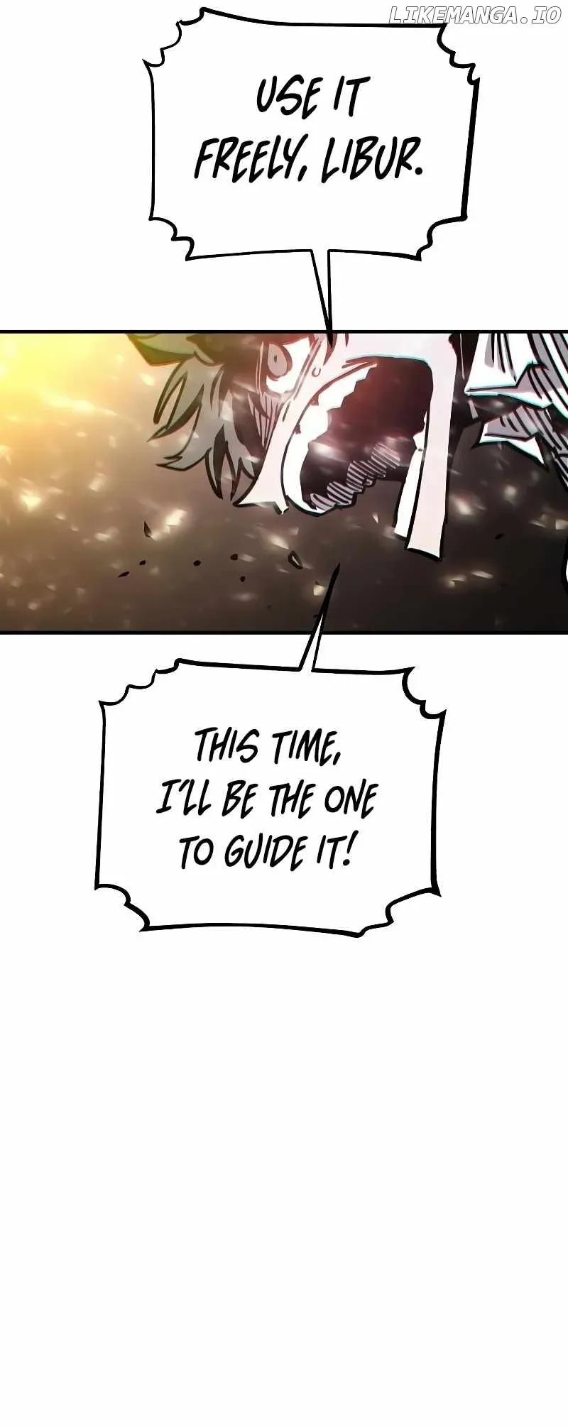 Read Player (en) Manga Online