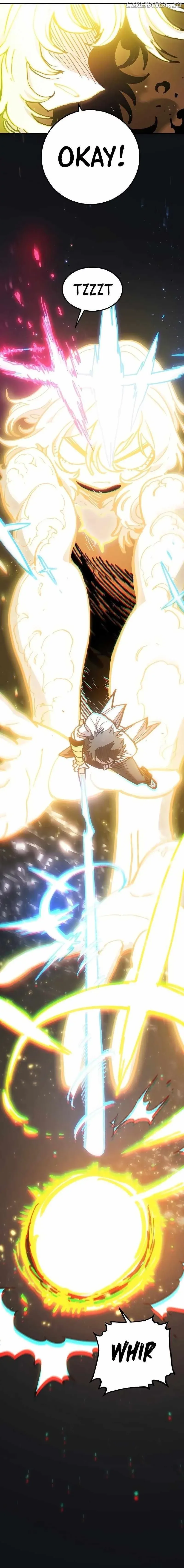 Read Player (en) Manga Online