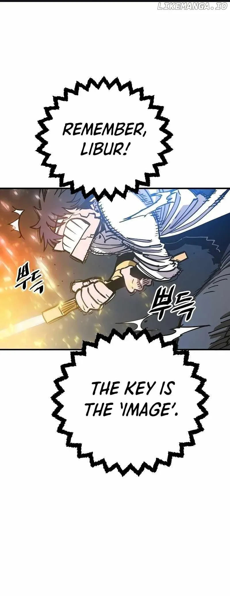 Read Player (en) Manga Online