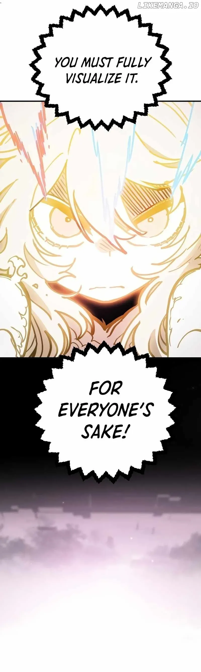 Read Player (en) Manga Online