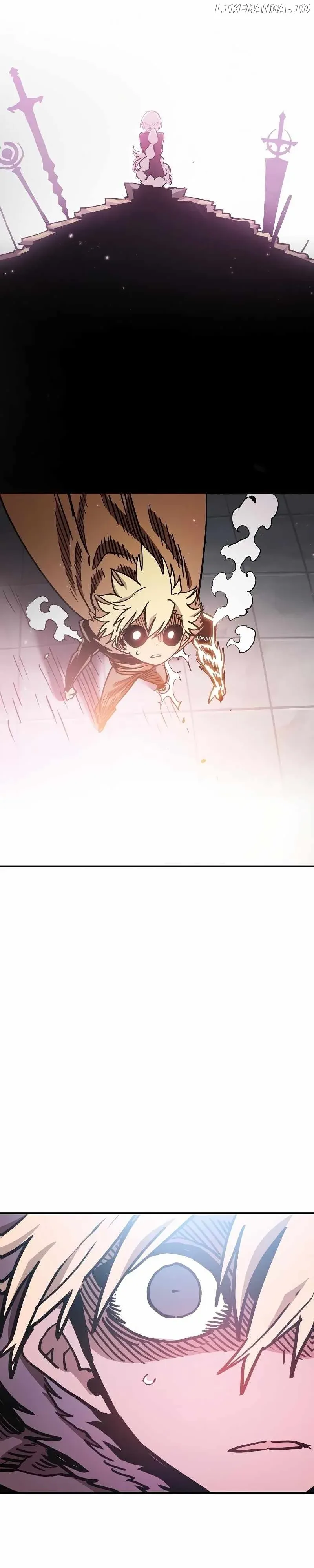 Read Player (en) Manga Online