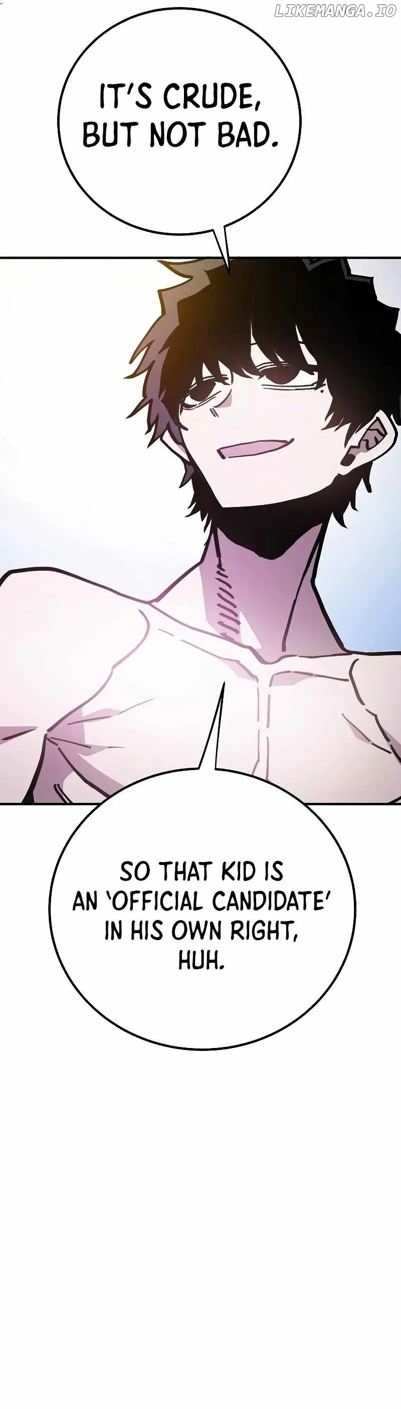 Read Player (en) Manga Online