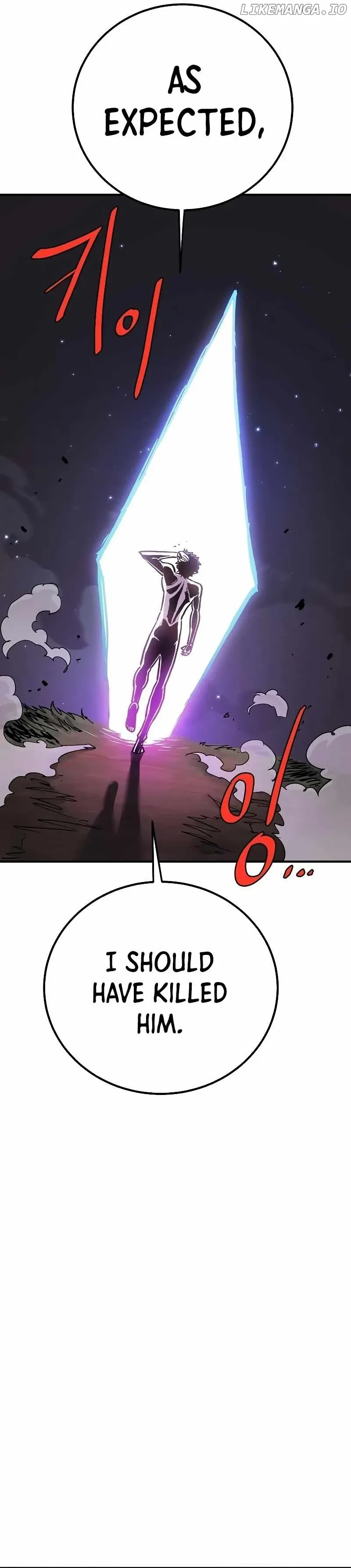 Read Player (en) Manga Online