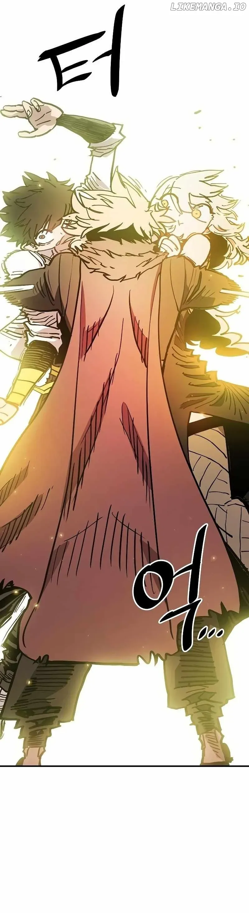 Read Player (en) Manga Online