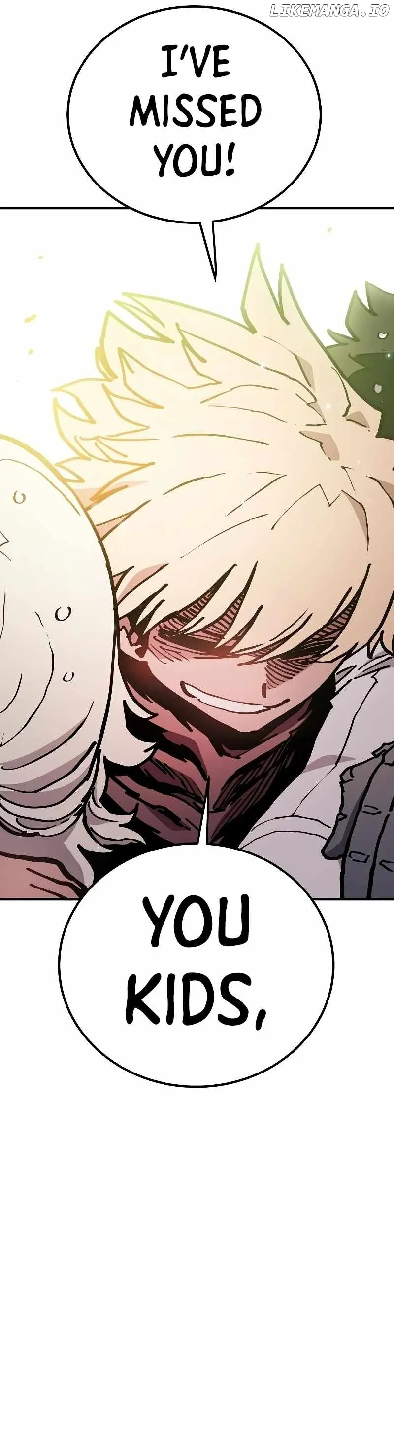 Read Player (en) Manga Online