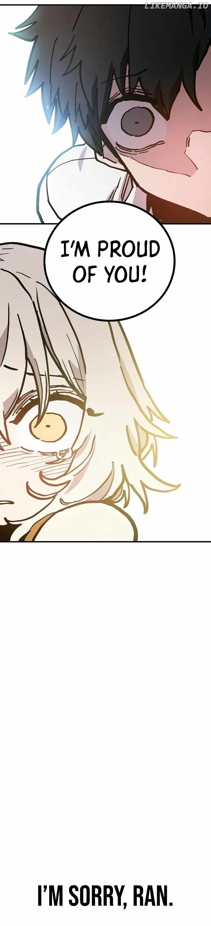 Read Player (en) Manga Online