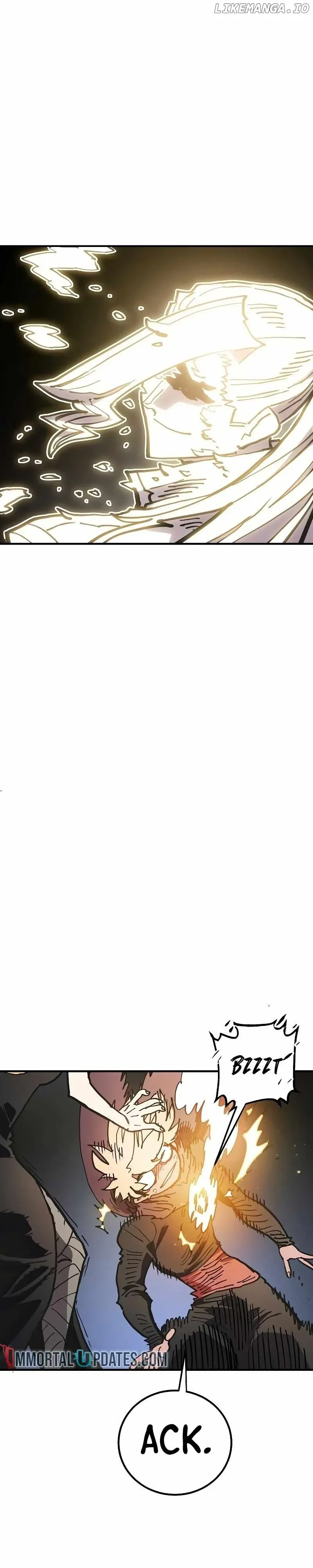 Read Player (en) Manga Online