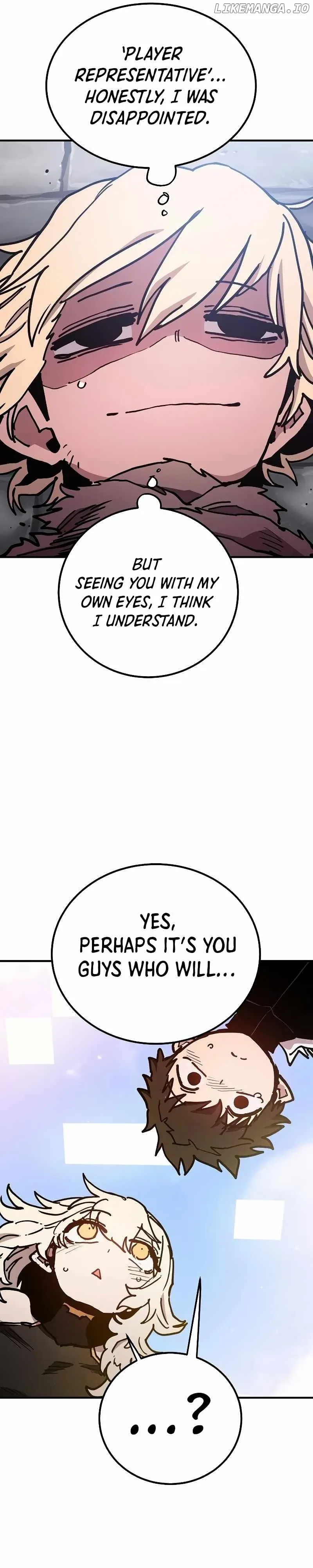 Read Player (en) Manga Online