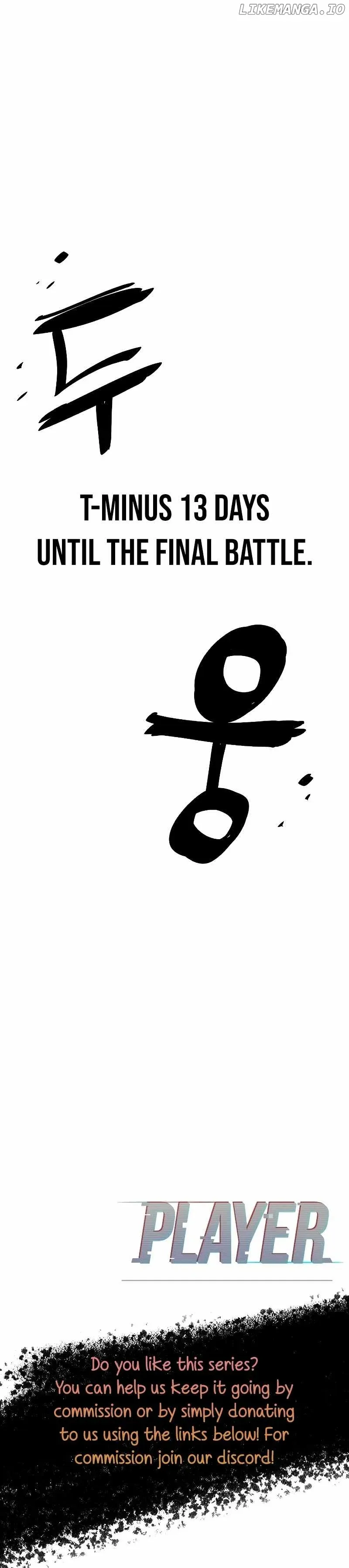 Read Player (en) Manga Online