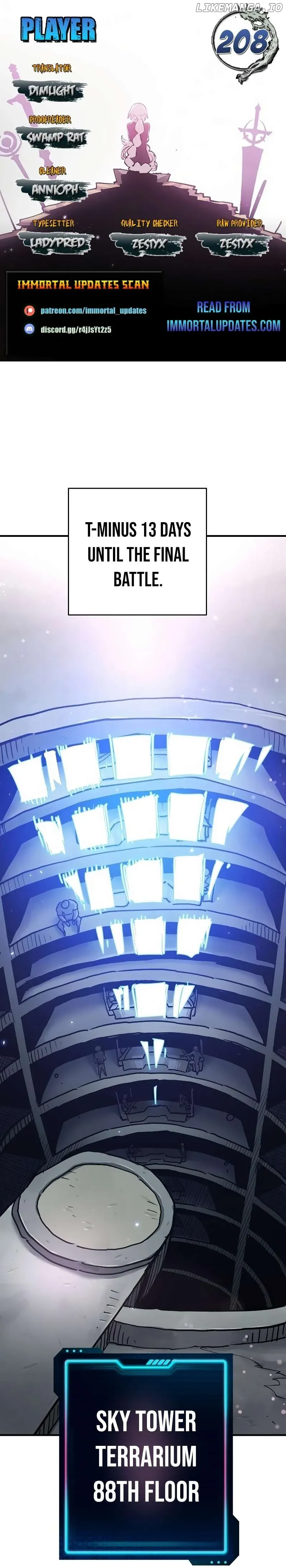 Read Player (en) Manga Online