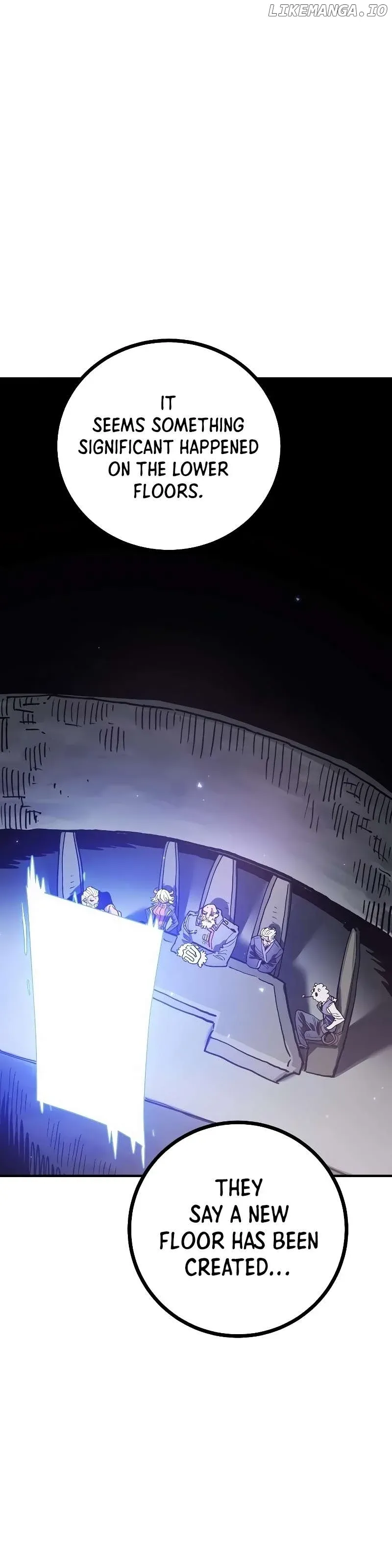 Read Player (en) Manga Online