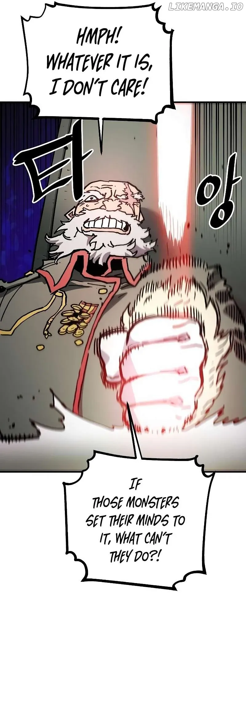 Read Player (en) Manga Online