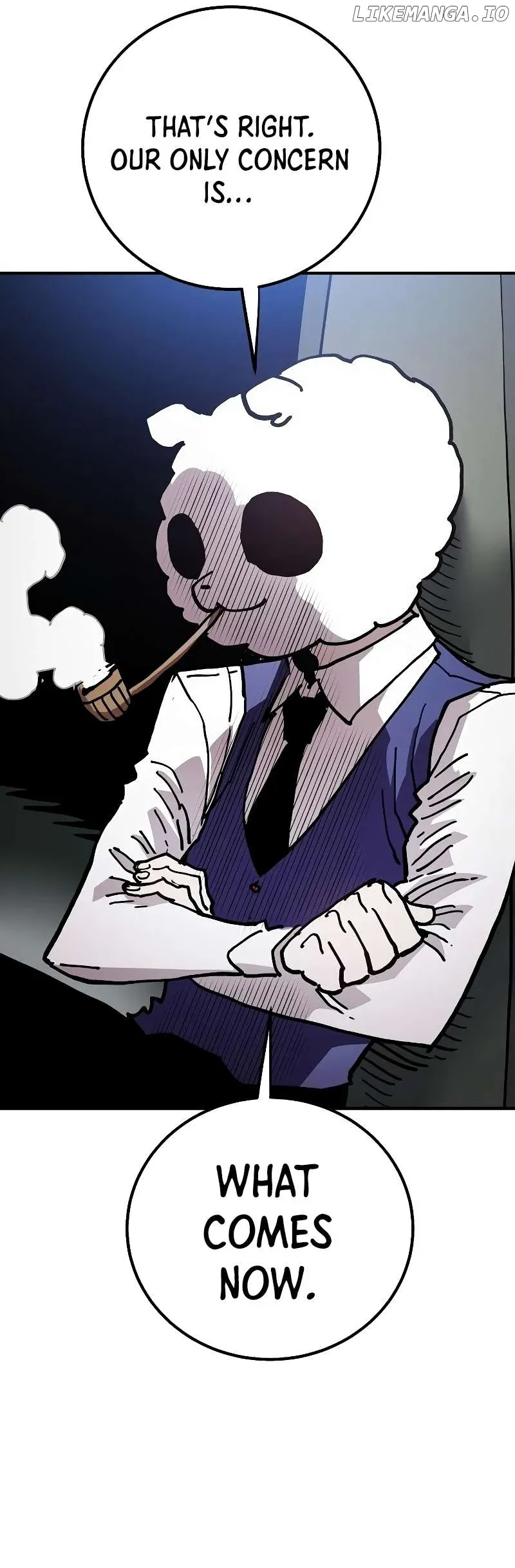 Read Player (en) Manga Online