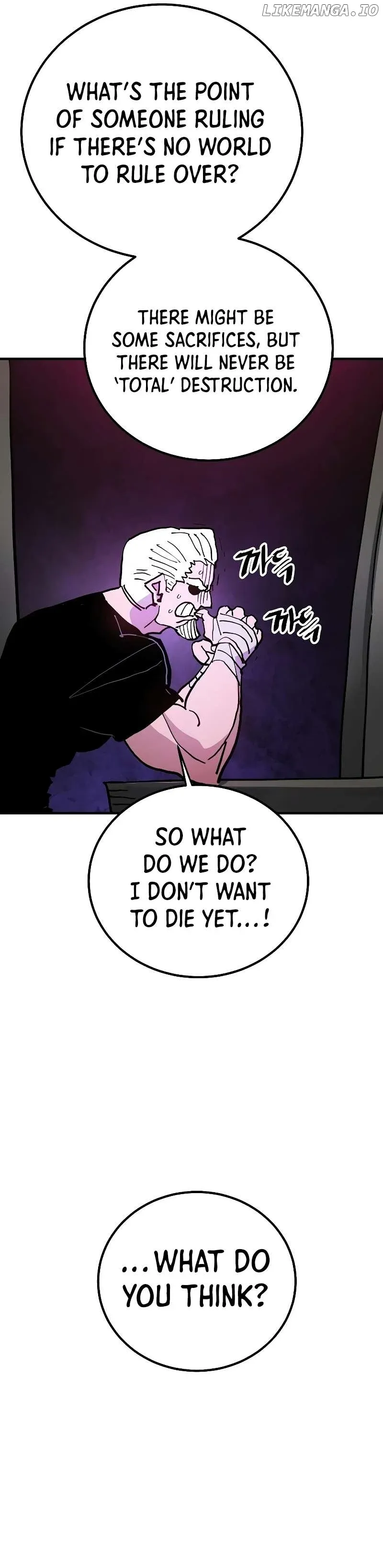 Read Player (en) Manga Online