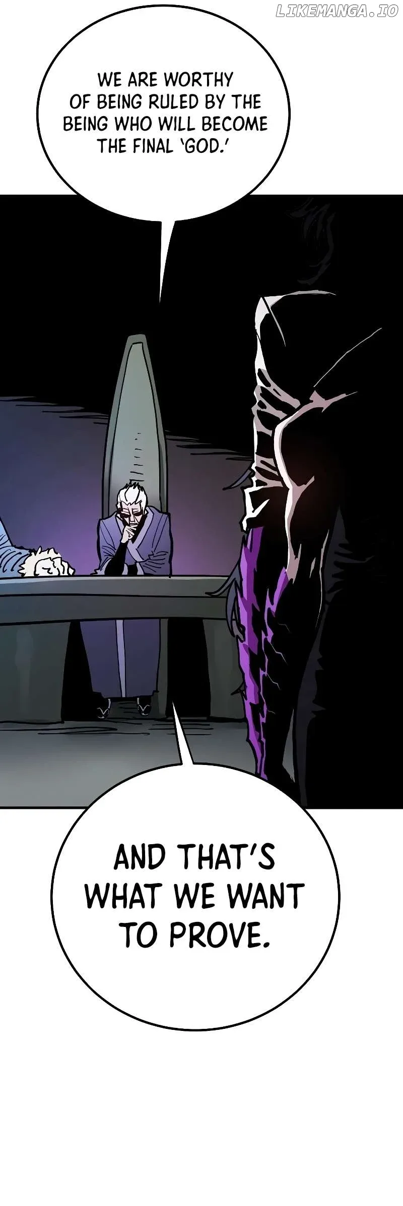 Read Player (en) Manga Online