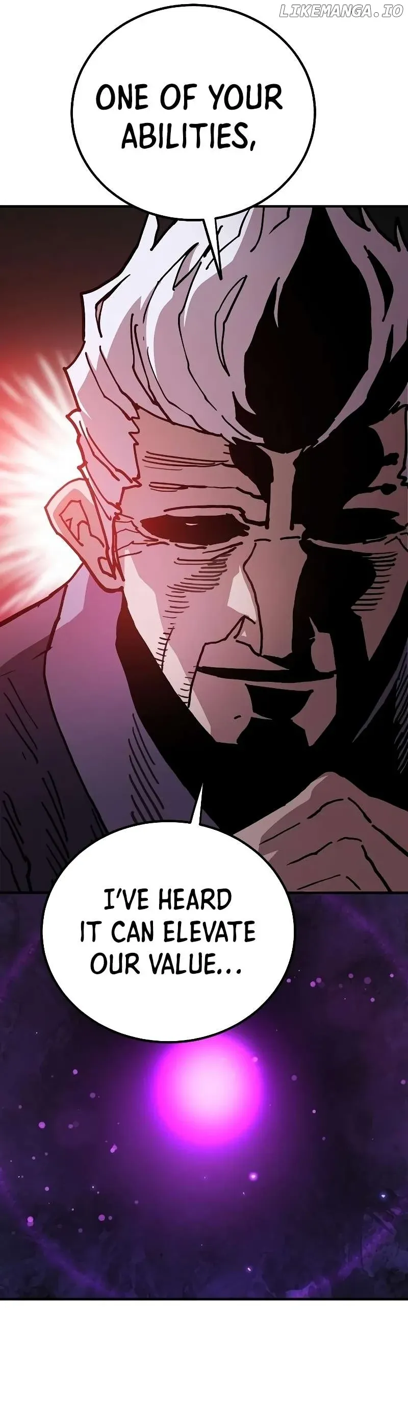 Read Player (en) Manga Online