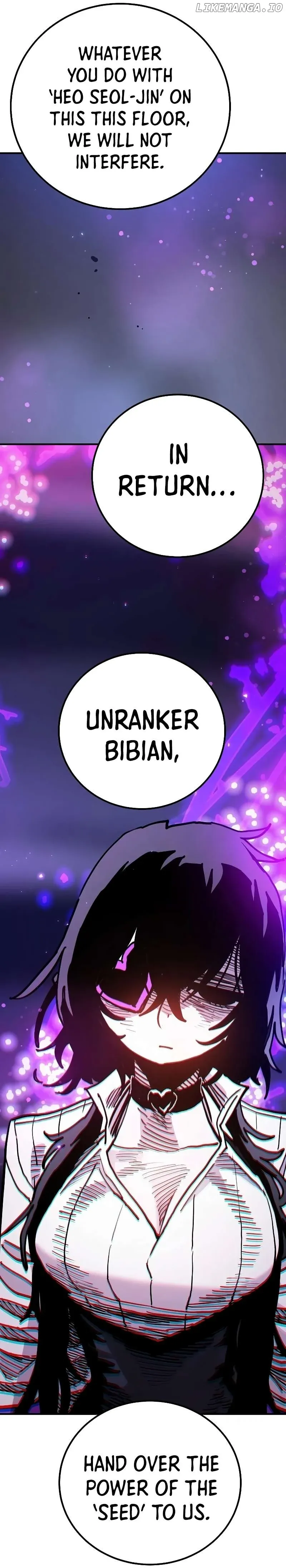 Read Player (en) Manga Online