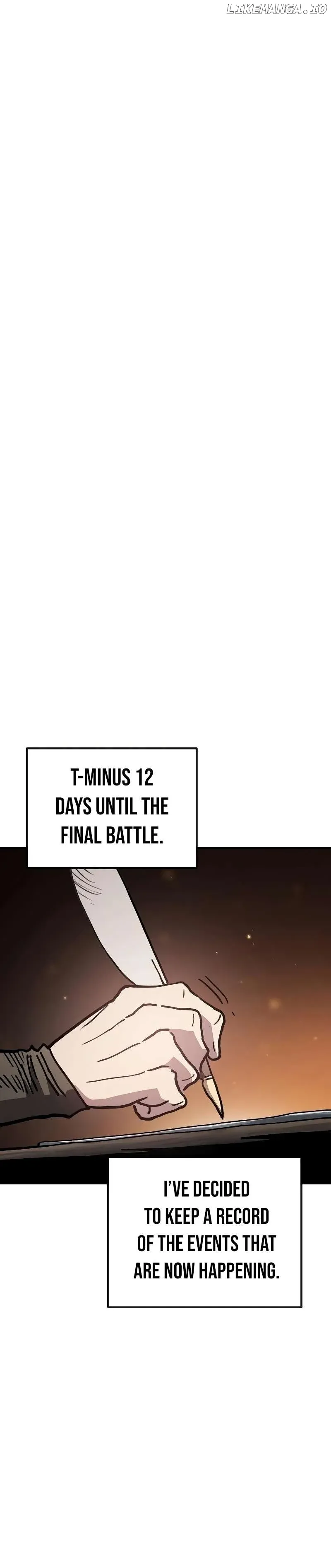 Read Player (en) Manga Online